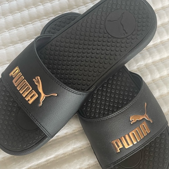 PUMA - Picture 7 of 8